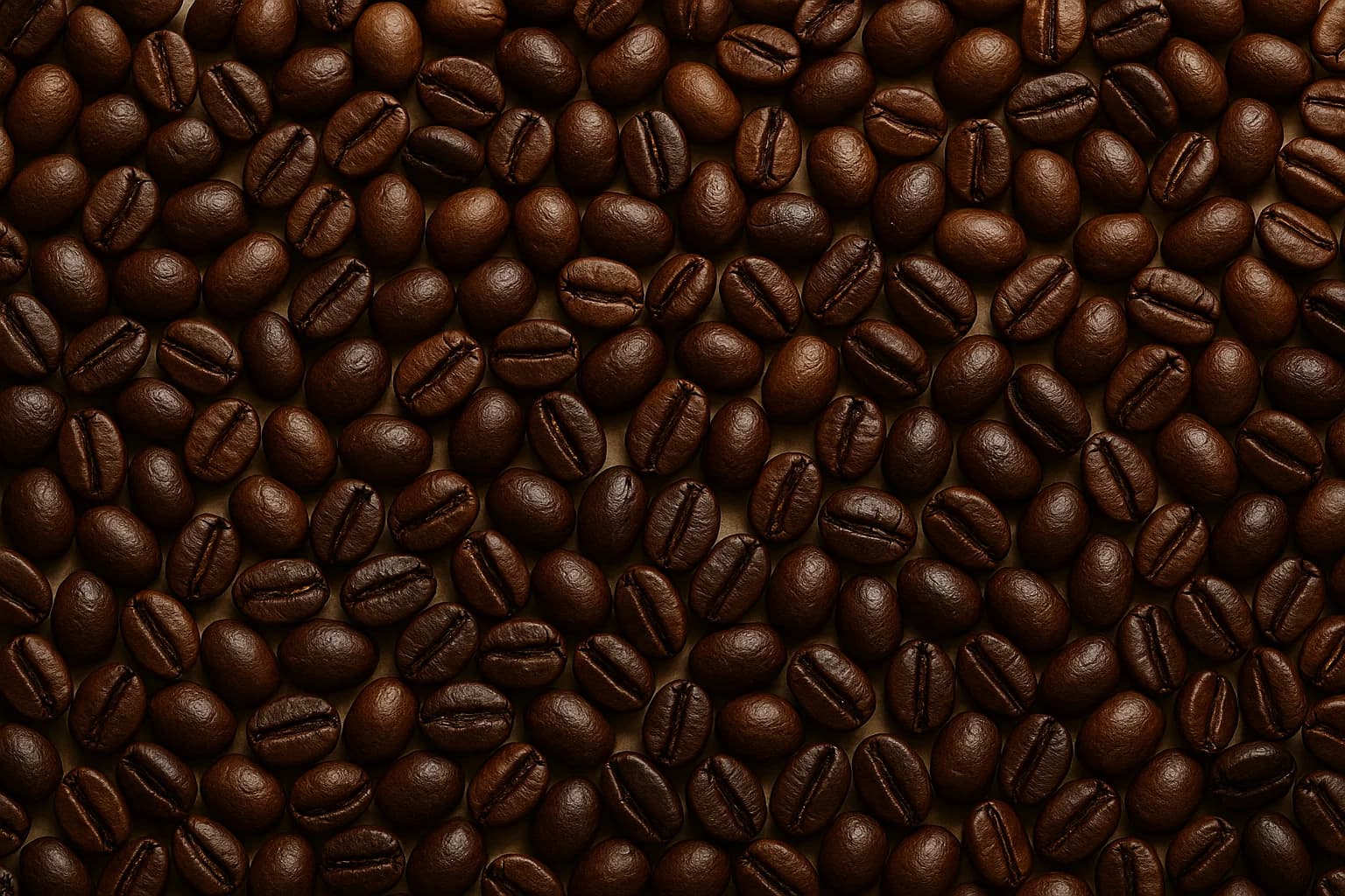 Coffee Quenching Control