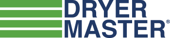 Dryer Master