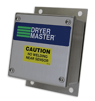 DM2020 Moisture Sensor