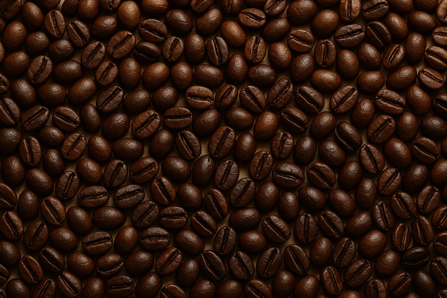 Coffee Quenching Control