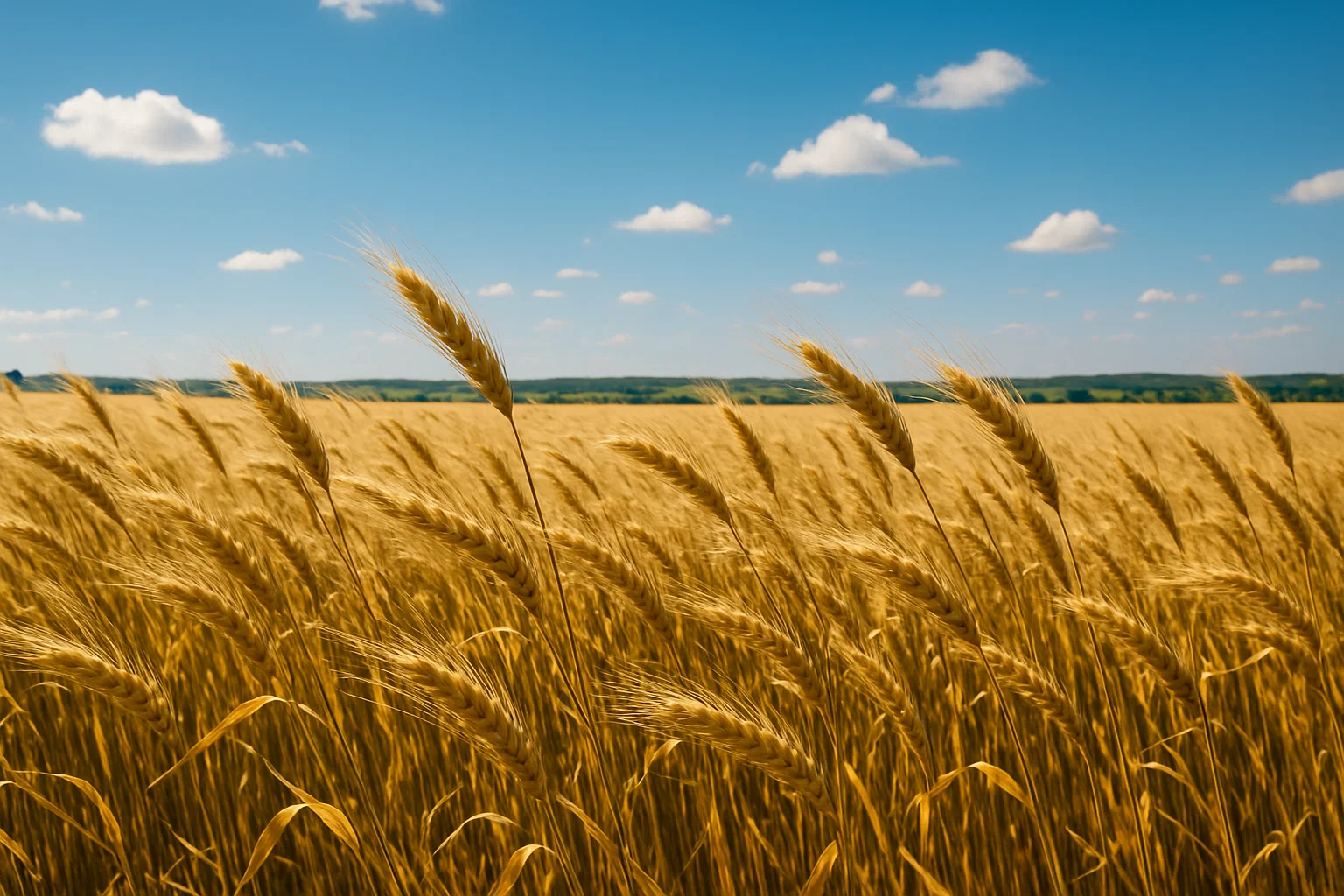 DDGS Moisture Monitoring