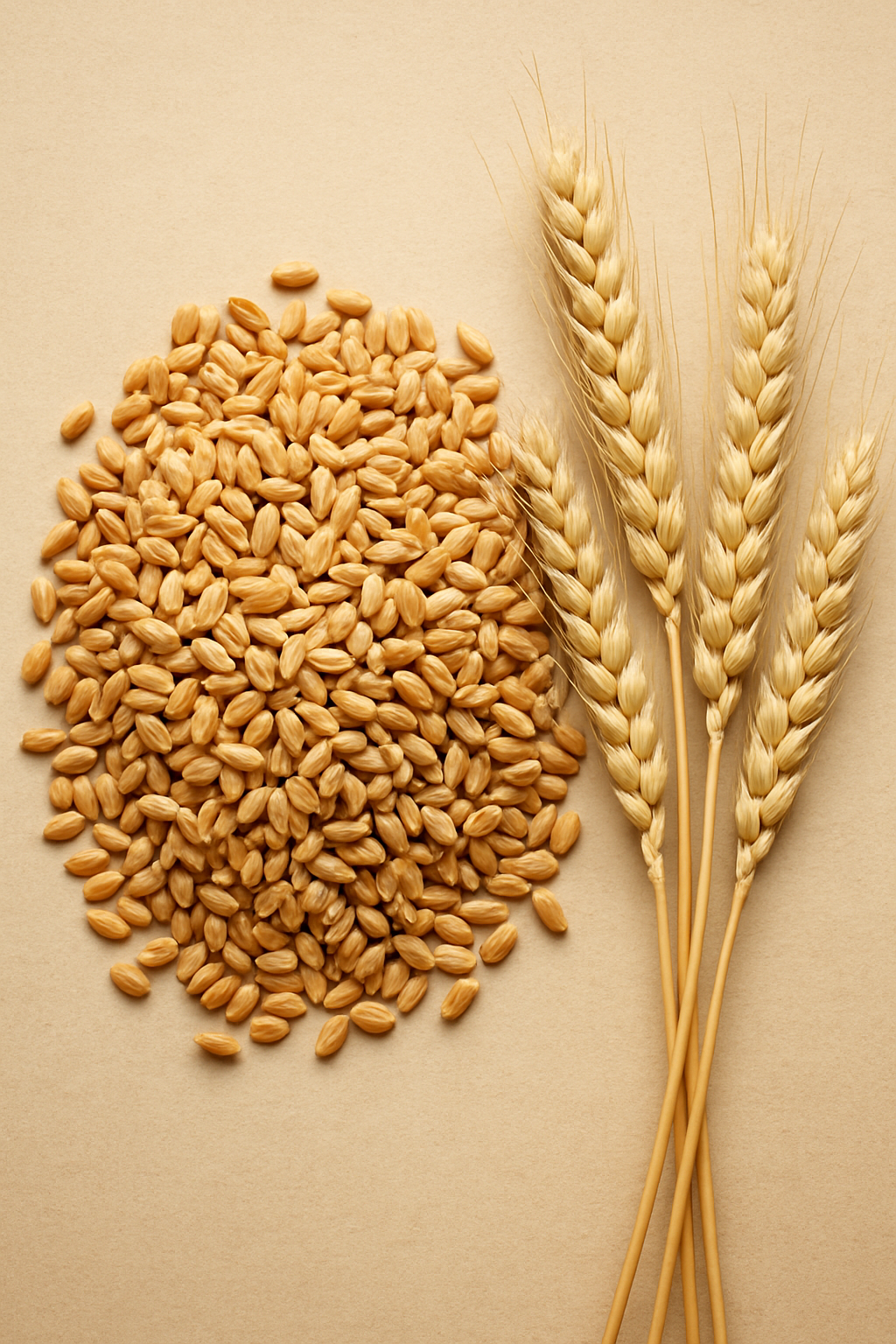 Rice Paddy Moisture Monitoring