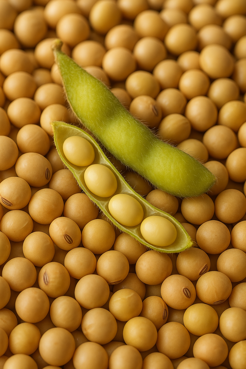 Soymeal Moisture Monitoring