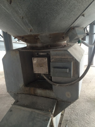 Brian installation 3