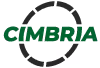 Cimbria