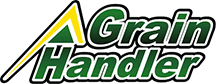 Grain Handler logo