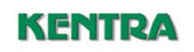 Kentra Grain Drying Systems Limited logo