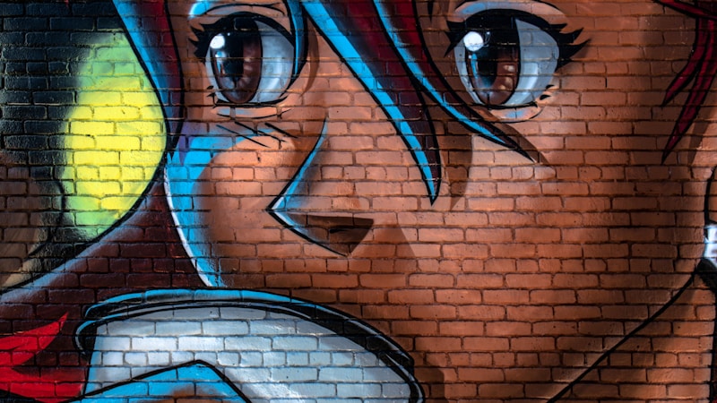 DM100 - Moisture Sensor Calibration